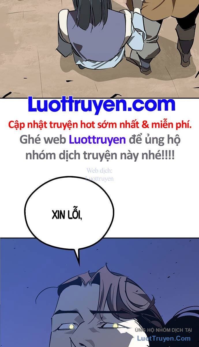 đọc truyện Võ Học Miền Viễn Tây Chương 48 ảnh 4 tại Thiên Thai Truyện