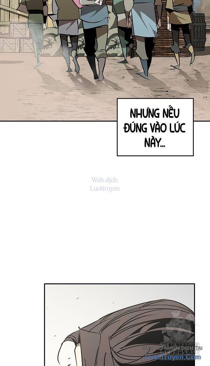 đọc truyện Võ Học Miền Viễn Tây Chương 48 ảnh 22 tại Thiên Thai Truyện