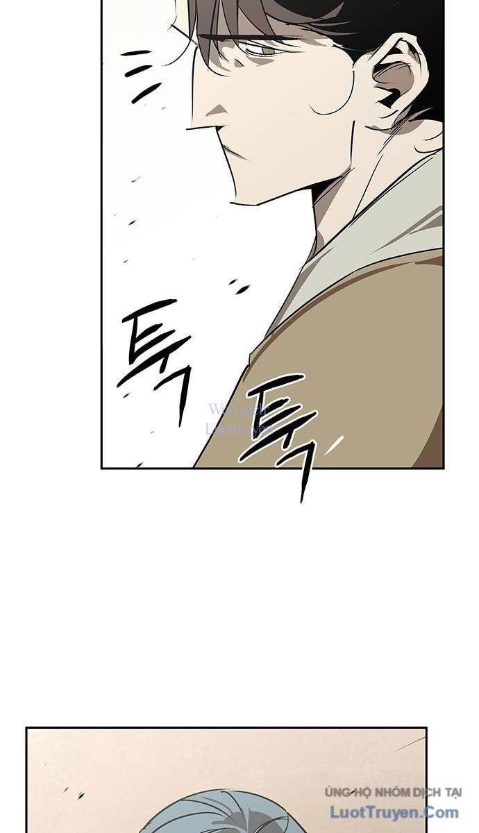 đọc truyện Võ Học Miền Viễn Tây Chương 48 ảnh 23 tại Thiên Thai Truyện