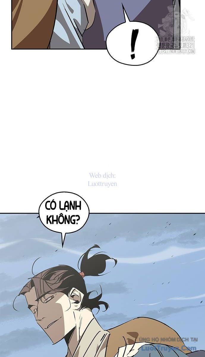 đọc truyện Võ Học Miền Viễn Tây Chương 48 ảnh 26 tại Thiên Thai Truyện