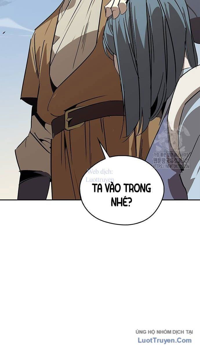 đọc truyện Võ Học Miền Viễn Tây Chương 48 ảnh 27 tại Thiên Thai Truyện