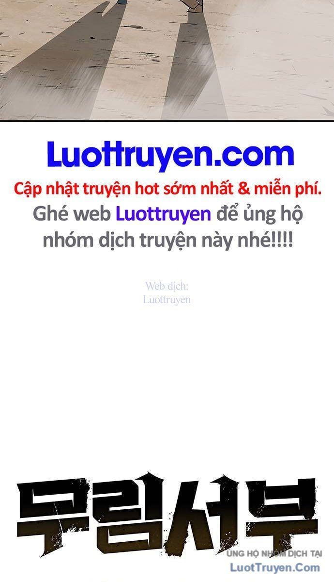 đọc truyện Võ Học Miền Viễn Tây Chương 48 ảnh 29 tại Thiên Thai Truyện