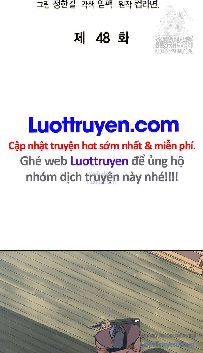 đọc truyện Võ Học Miền Viễn Tây Chương 48 ảnh 30 tại Thiên Thai Truyện