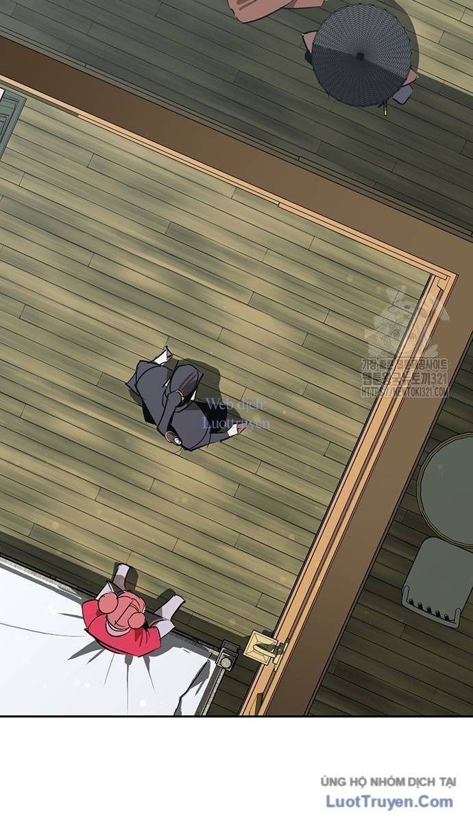 đọc truyện Võ Học Miền Viễn Tây Chương 48 ảnh 31 tại Thiên Thai Truyện