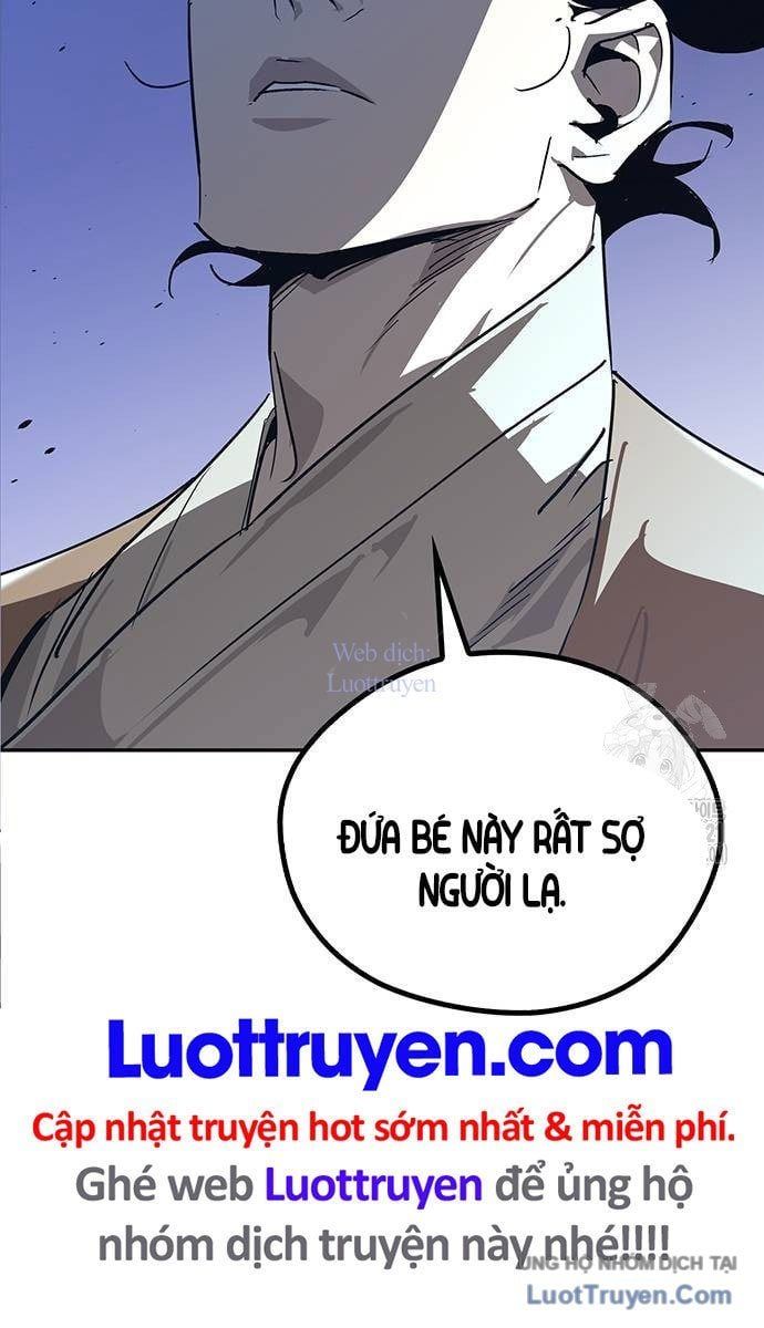 đọc truyện Võ Học Miền Viễn Tây Chương 48 ảnh 5 tại Thiên Thai Truyện