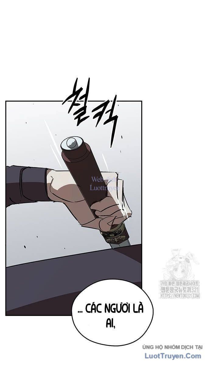 đọc truyện Võ Học Miền Viễn Tây Chương 48 ảnh 32 tại Thiên Thai Truyện