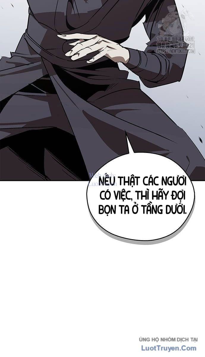 đọc truyện Võ Học Miền Viễn Tây Chương 48 ảnh 34 tại Thiên Thai Truyện