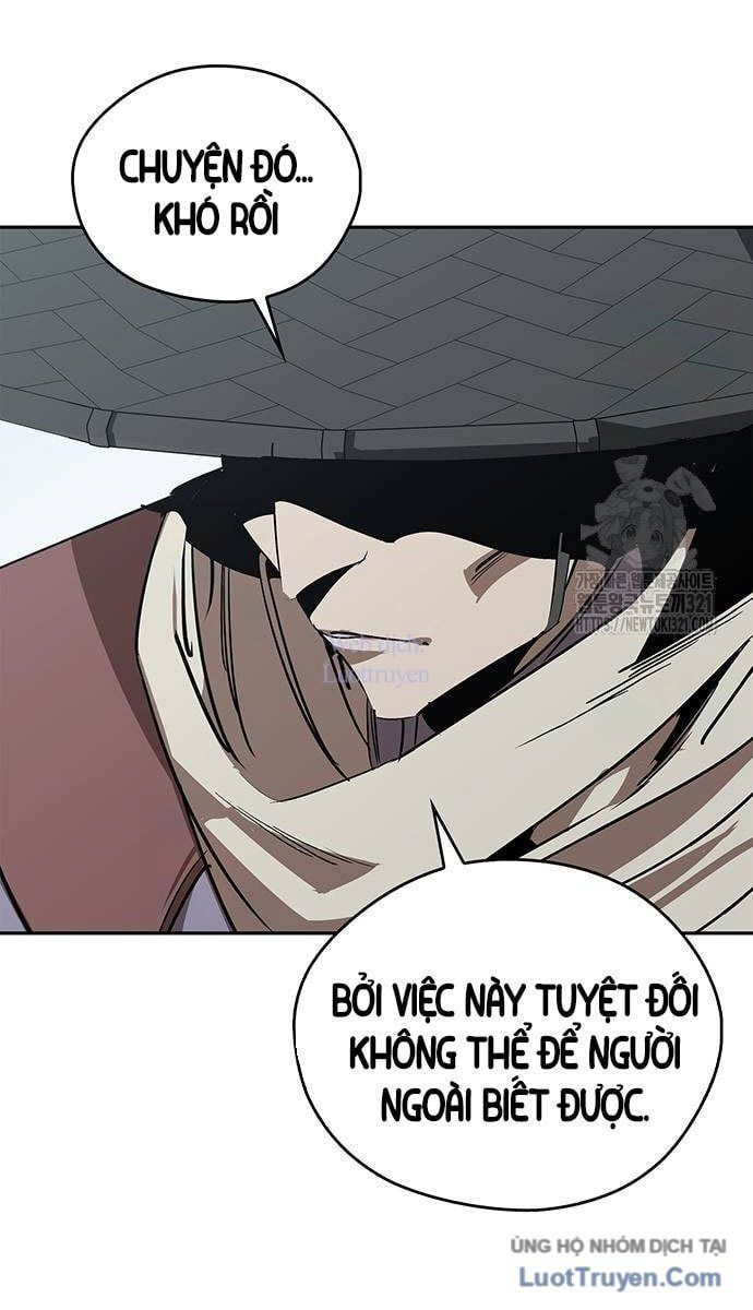 đọc truyện Võ Học Miền Viễn Tây Chương 48 ảnh 35 tại Thiên Thai Truyện