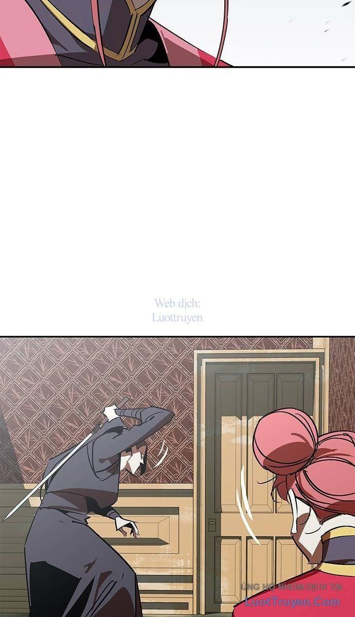 đọc truyện Võ Học Miền Viễn Tây Chương 48 ảnh 37 tại Thiên Thai Truyện