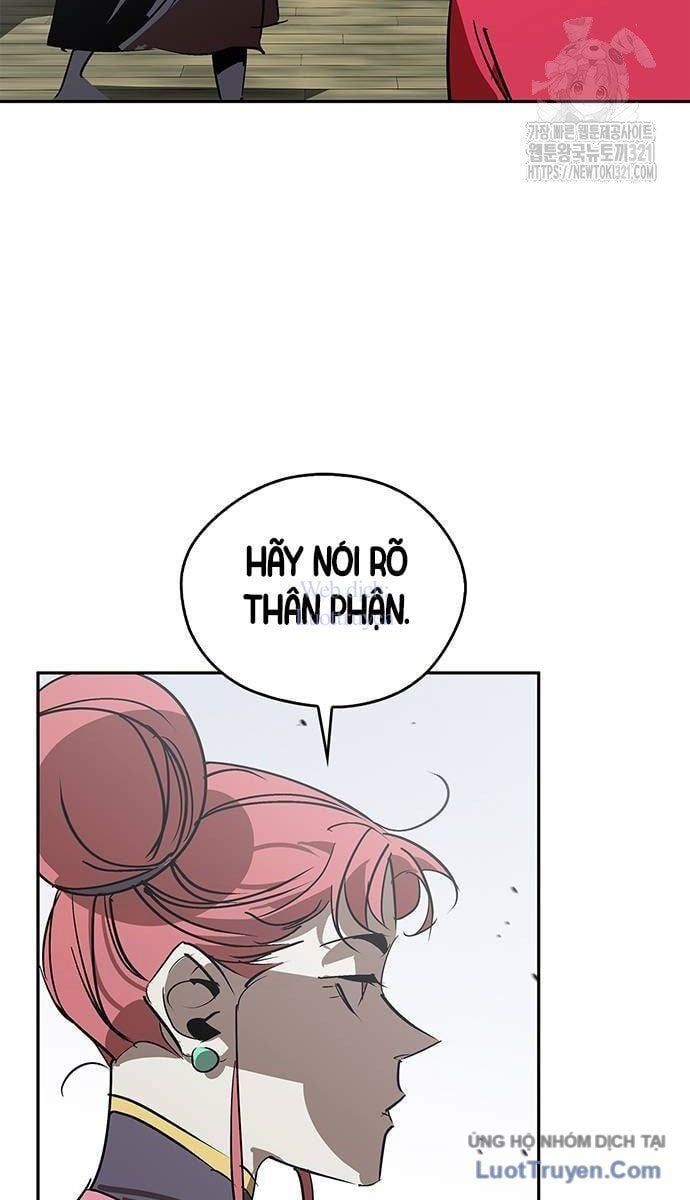 đọc truyện Võ Học Miền Viễn Tây Chương 48 ảnh 38 tại Thiên Thai Truyện