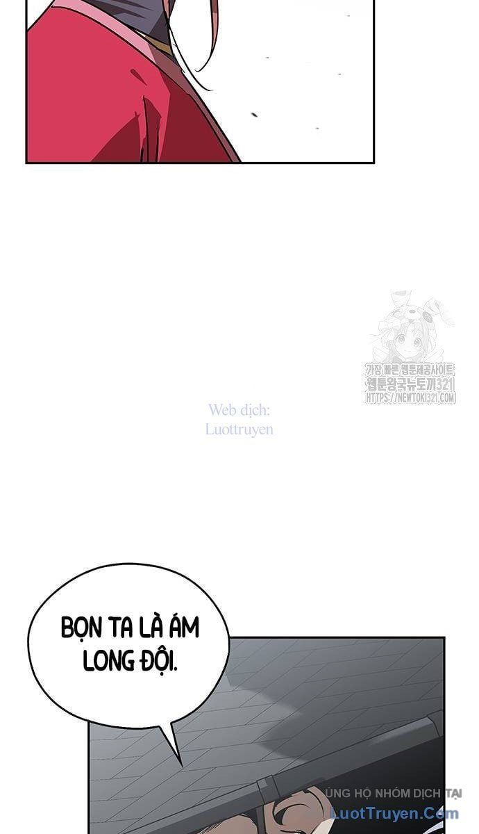 đọc truyện Võ Học Miền Viễn Tây Chương 48 ảnh 39 tại Thiên Thai Truyện