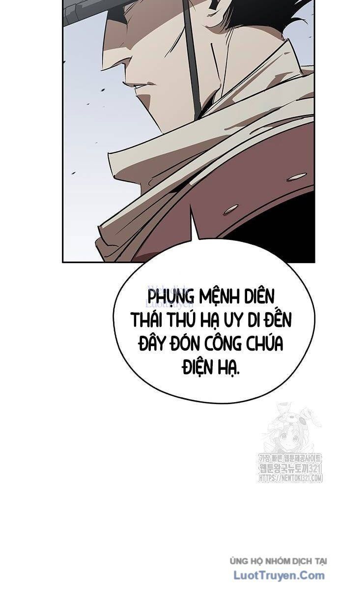 đọc truyện Võ Học Miền Viễn Tây Chương 48 ảnh 40 tại Thiên Thai Truyện