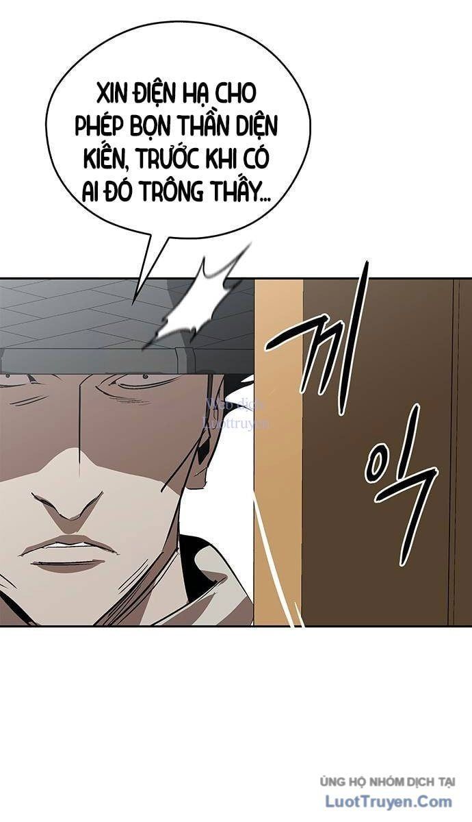 đọc truyện Võ Học Miền Viễn Tây Chương 48 ảnh 41 tại Thiên Thai Truyện