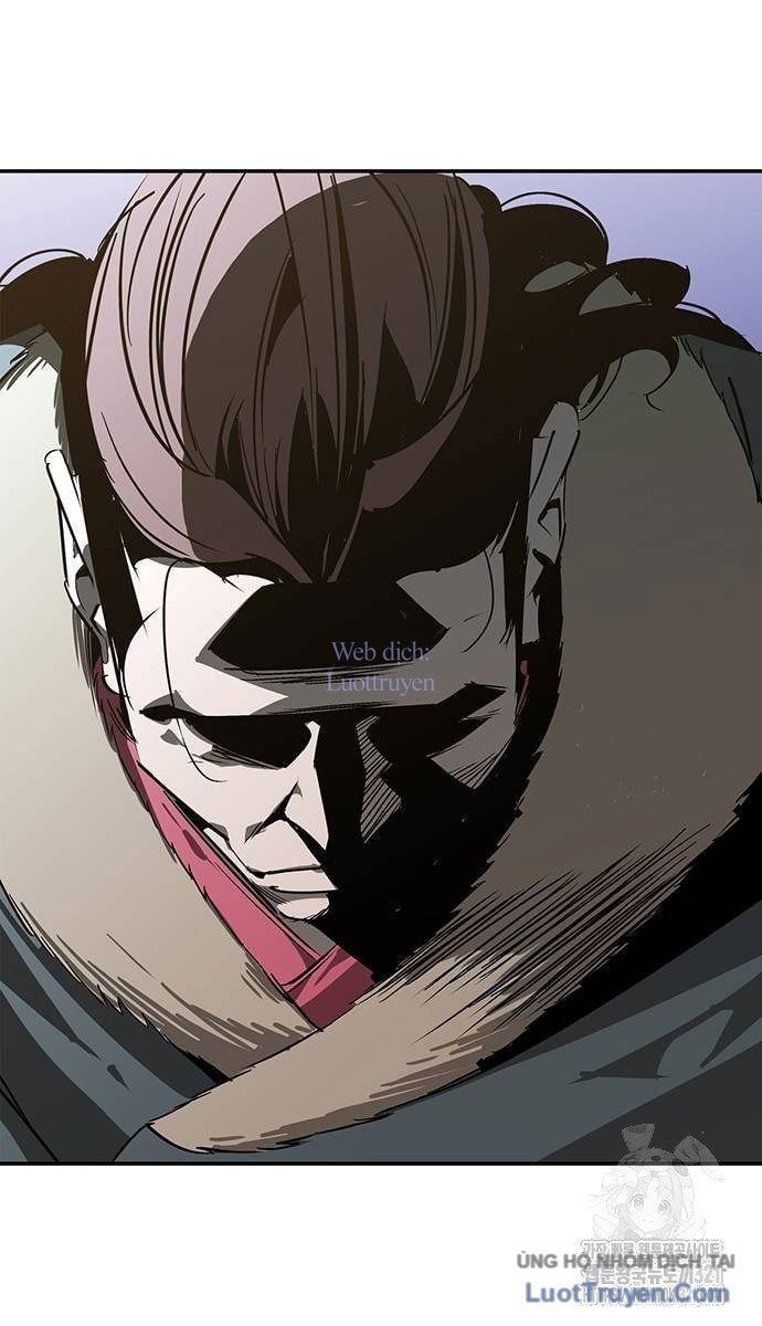 đọc truyện Võ Học Miền Viễn Tây Chương 48 ảnh 6 tại Thiên Thai Truyện