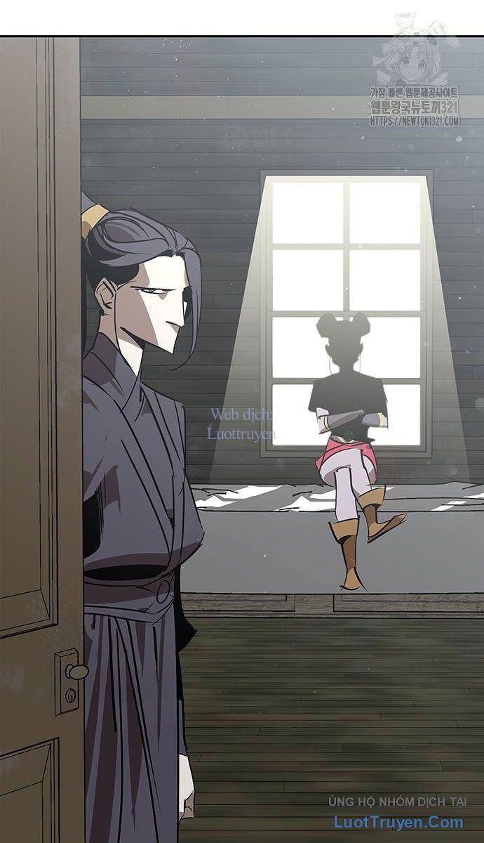 đọc truyện Võ Học Miền Viễn Tây Chương 48 ảnh 42 tại Thiên Thai Truyện