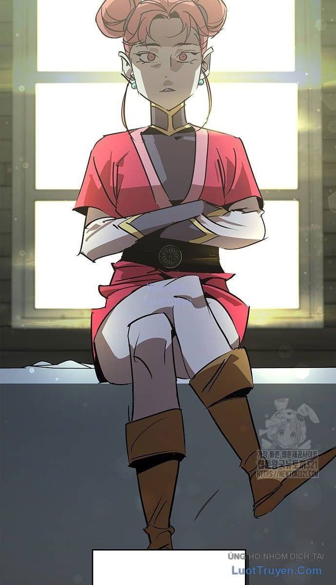 đọc truyện Võ Học Miền Viễn Tây Chương 48 ảnh 44 tại Thiên Thai Truyện