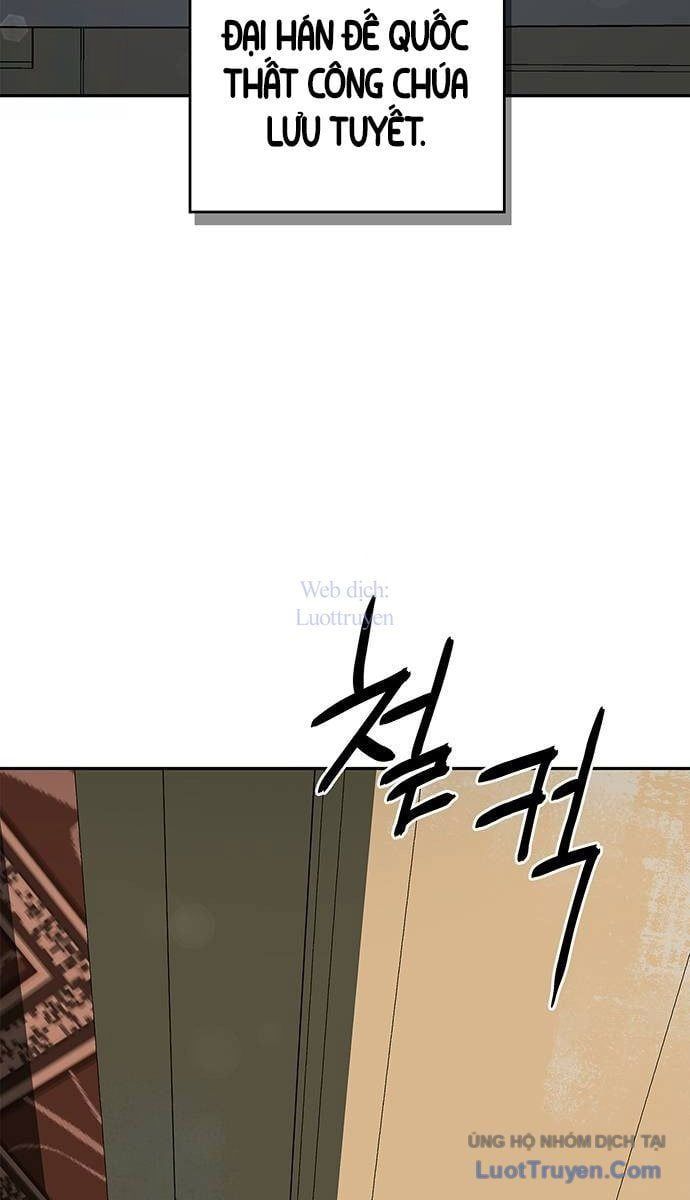 đọc truyện Võ Học Miền Viễn Tây Chương 48 ảnh 45 tại Thiên Thai Truyện