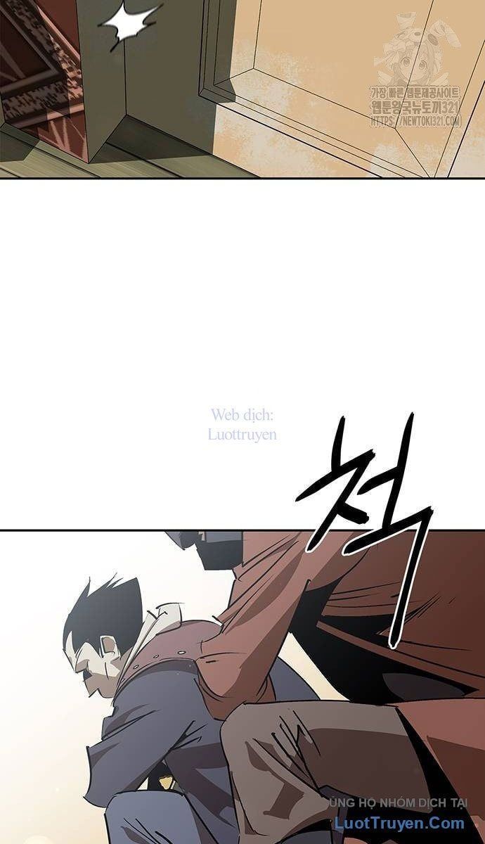 đọc truyện Võ Học Miền Viễn Tây Chương 48 ảnh 46 tại Thiên Thai Truyện