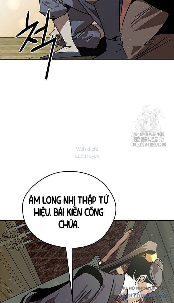 đọc truyện Võ Học Miền Viễn Tây Chương 48 ảnh 47 tại Thiên Thai Truyện