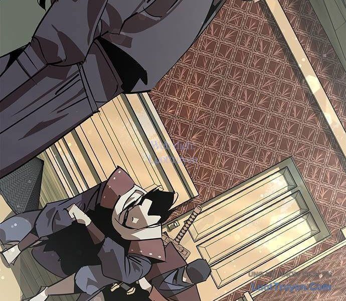 đọc truyện Võ Học Miền Viễn Tây Chương 48 ảnh 48 tại Thiên Thai Truyện