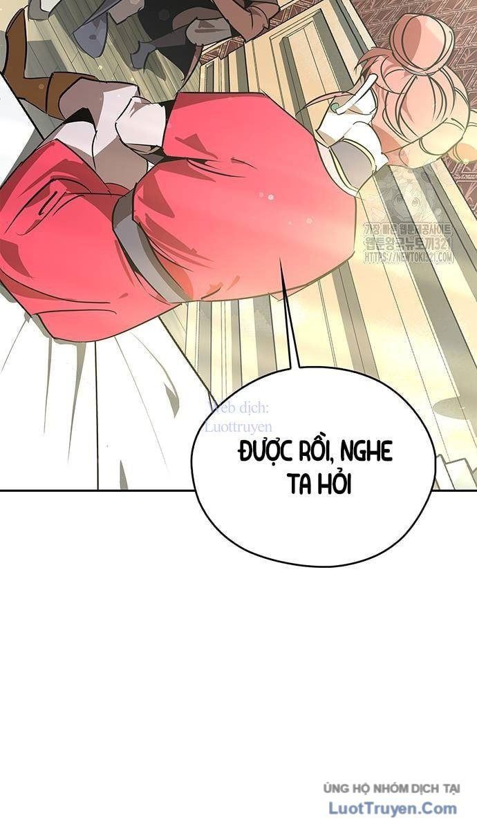 đọc truyện Võ Học Miền Viễn Tây Chương 48 ảnh 49 tại Thiên Thai Truyện