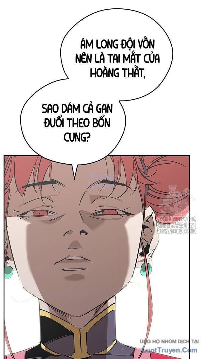 đọc truyện Võ Học Miền Viễn Tây Chương 48 ảnh 50 tại Thiên Thai Truyện