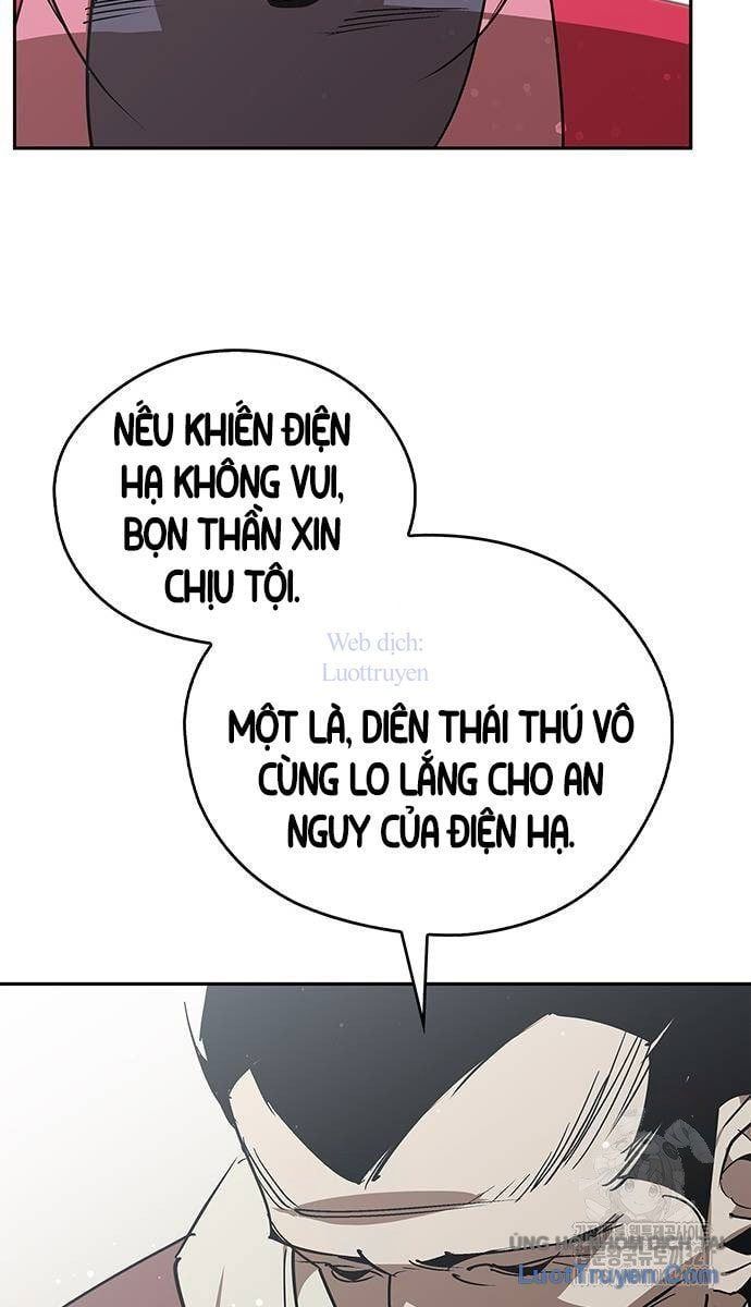 đọc truyện Võ Học Miền Viễn Tây Chương 48 ảnh 51 tại Thiên Thai Truyện