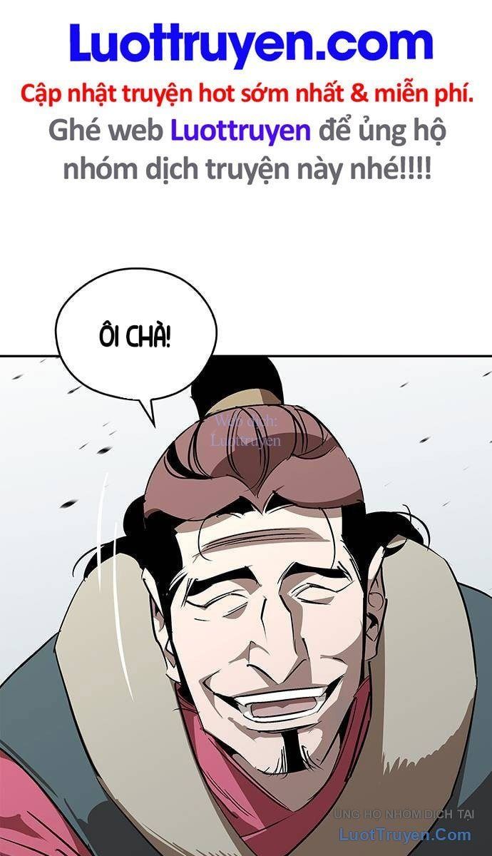 đọc truyện Võ Học Miền Viễn Tây Chương 48 ảnh 7 tại Thiên Thai Truyện