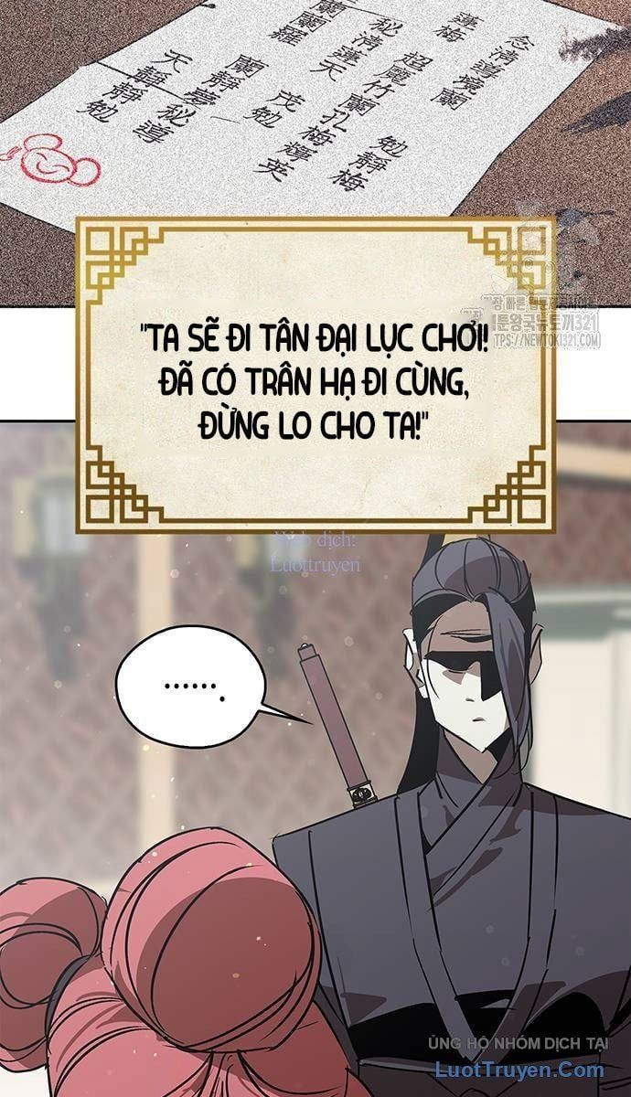 đọc truyện Võ Học Miền Viễn Tây Chương 48 ảnh 53 tại Thiên Thai Truyện