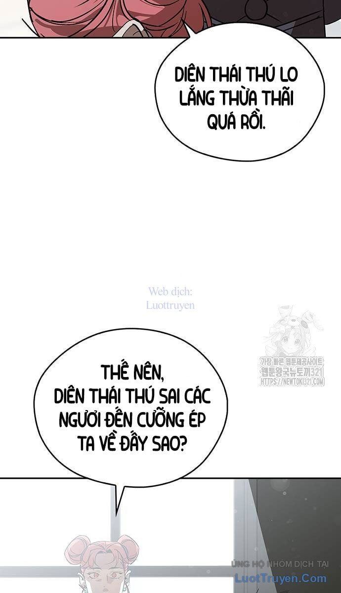 đọc truyện Võ Học Miền Viễn Tây Chương 48 ảnh 54 tại Thiên Thai Truyện