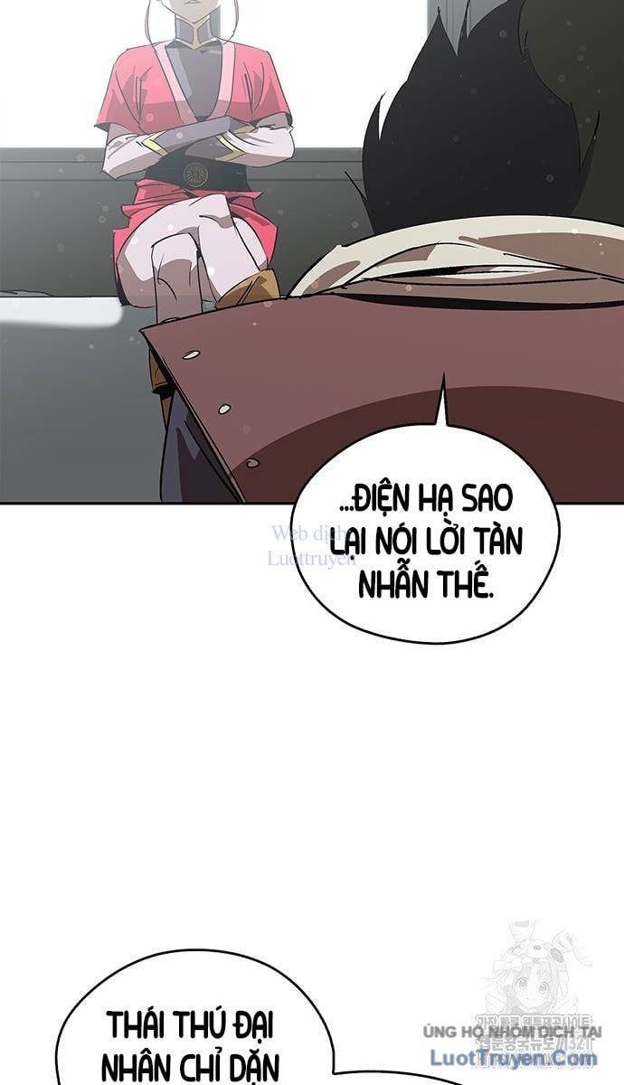 đọc truyện Võ Học Miền Viễn Tây Chương 48 ảnh 55 tại Thiên Thai Truyện