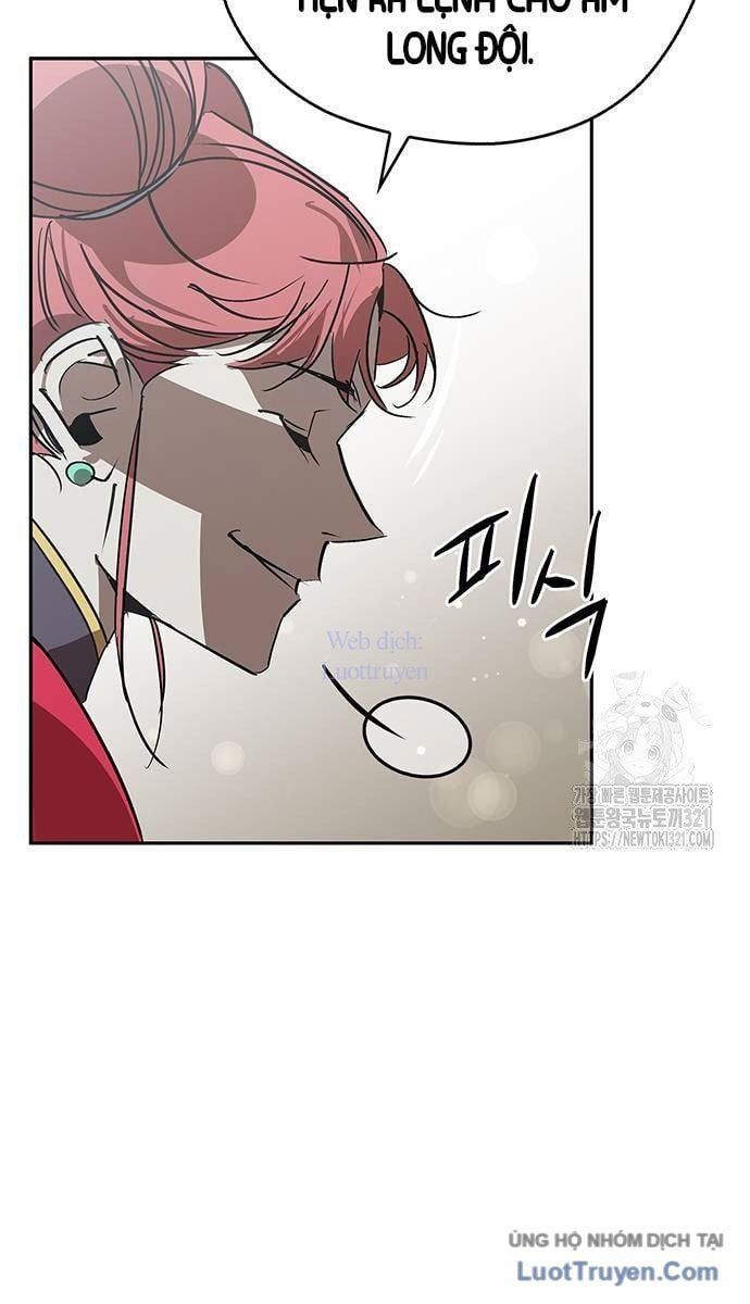 đọc truyện Võ Học Miền Viễn Tây Chương 48 ảnh 58 tại Thiên Thai Truyện