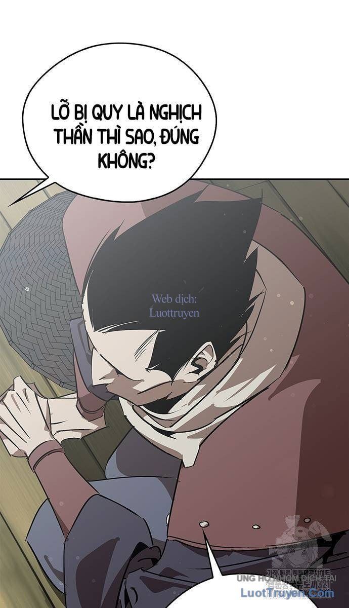 đọc truyện Võ Học Miền Viễn Tây Chương 48 ảnh 59 tại Thiên Thai Truyện