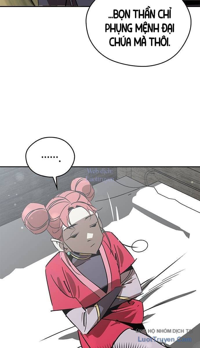 đọc truyện Võ Học Miền Viễn Tây Chương 48 ảnh 60 tại Thiên Thai Truyện