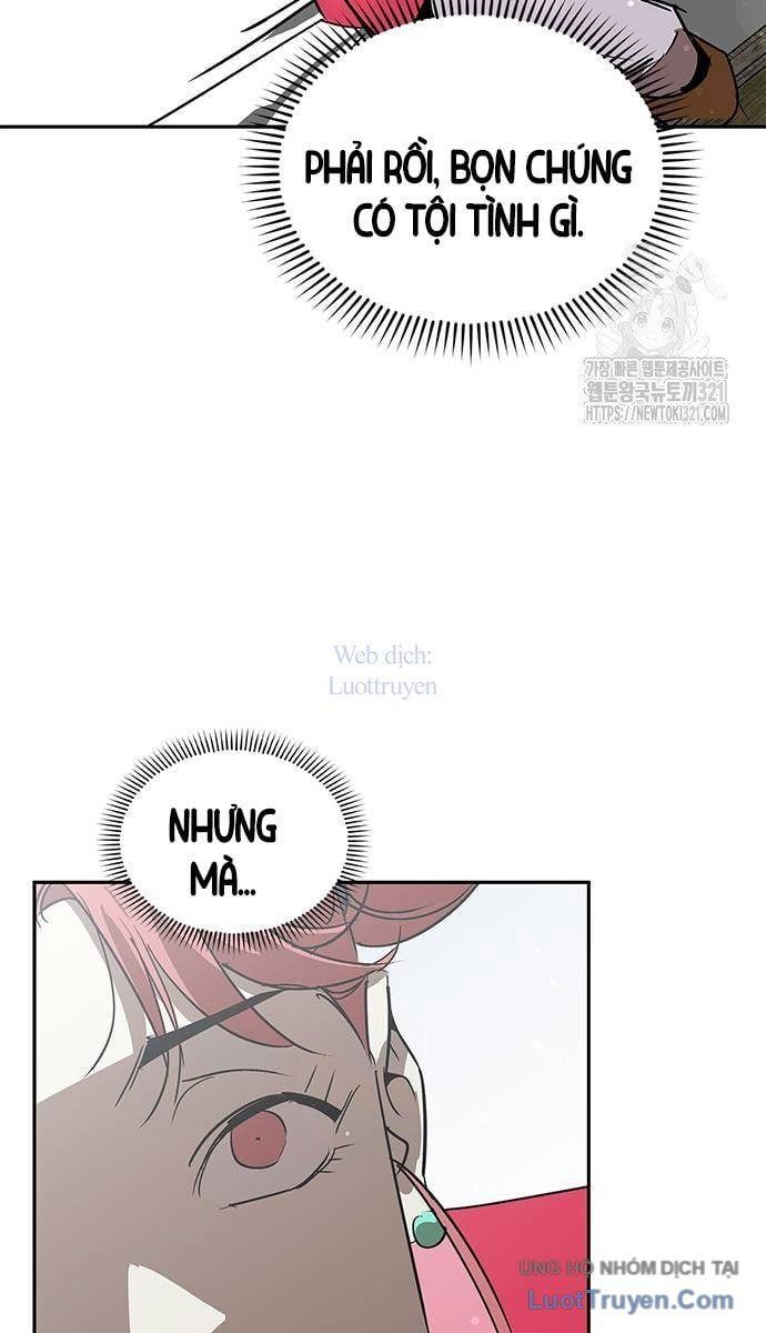 đọc truyện Võ Học Miền Viễn Tây Chương 48 ảnh 61 tại Thiên Thai Truyện