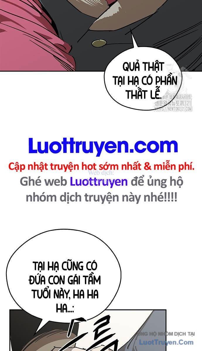 đọc truyện Võ Học Miền Viễn Tây Chương 48 ảnh 8 tại Thiên Thai Truyện