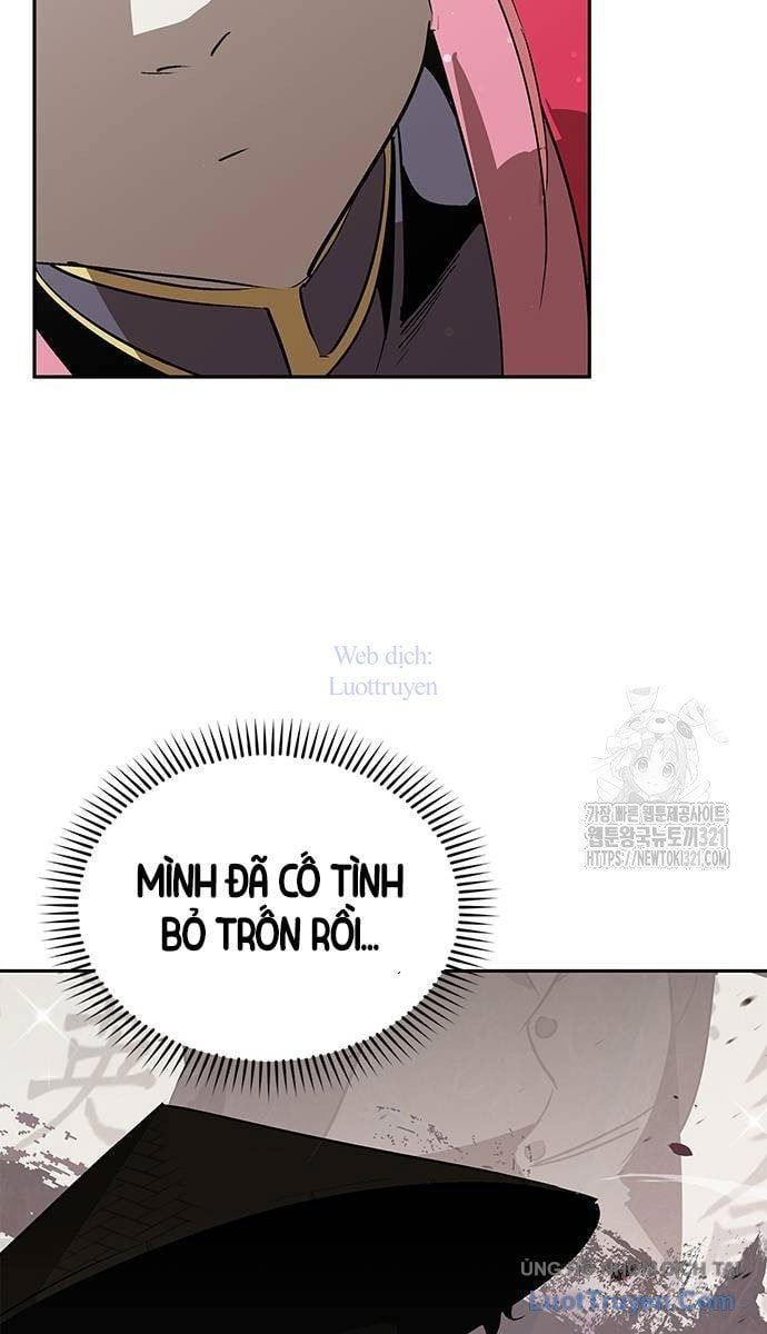 đọc truyện Võ Học Miền Viễn Tây Chương 48 ảnh 62 tại Thiên Thai Truyện