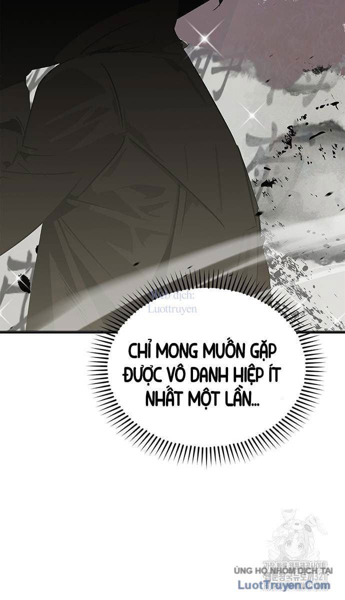 đọc truyện Võ Học Miền Viễn Tây Chương 48 ảnh 63 tại Thiên Thai Truyện