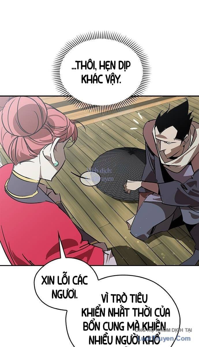 đọc truyện Võ Học Miền Viễn Tây Chương 48 ảnh 64 tại Thiên Thai Truyện