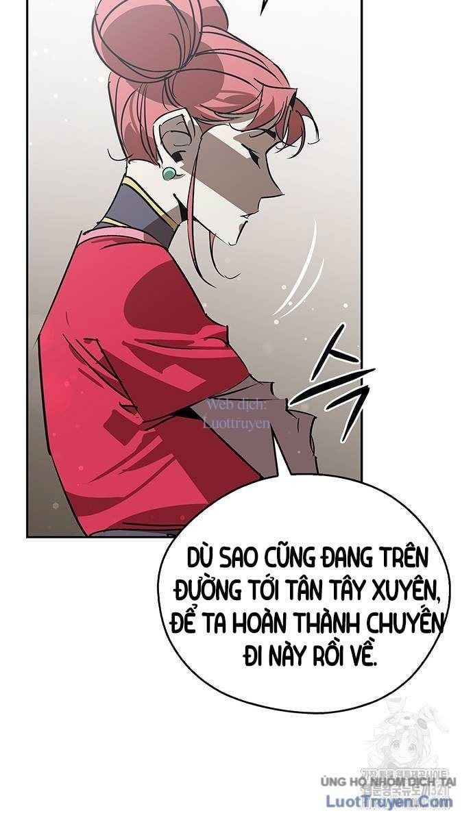 đọc truyện Võ Học Miền Viễn Tây Chương 48 ảnh 67 tại Thiên Thai Truyện