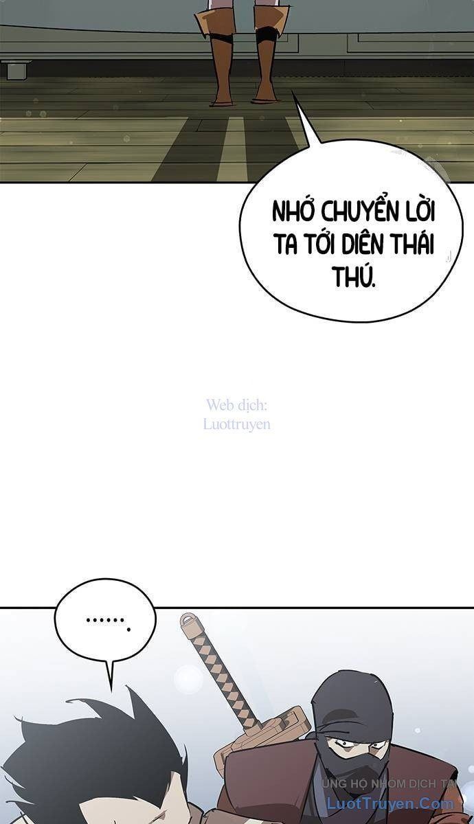 đọc truyện Võ Học Miền Viễn Tây Chương 48 ảnh 69 tại Thiên Thai Truyện