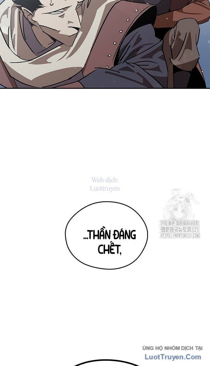 đọc truyện Võ Học Miền Viễn Tây Chương 48 ảnh 70 tại Thiên Thai Truyện