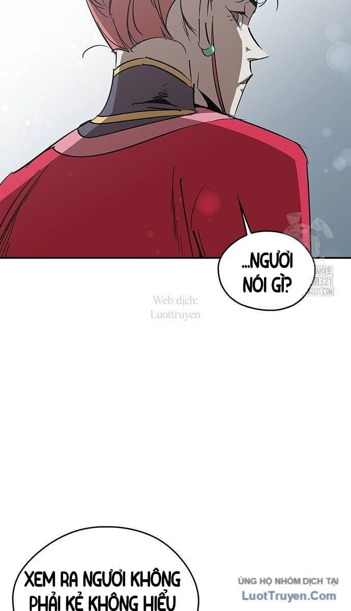 đọc truyện Võ Học Miền Viễn Tây Chương 48 ảnh 72 tại Thiên Thai Truyện