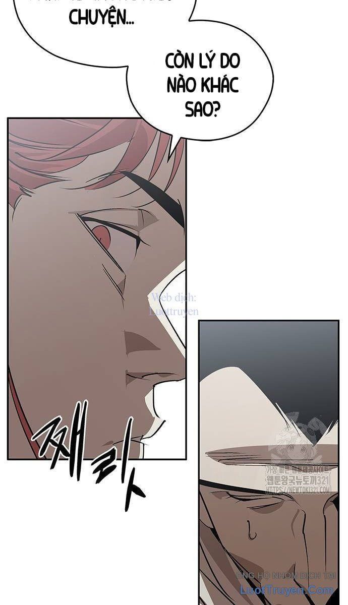 đọc truyện Võ Học Miền Viễn Tây Chương 48 ảnh 73 tại Thiên Thai Truyện