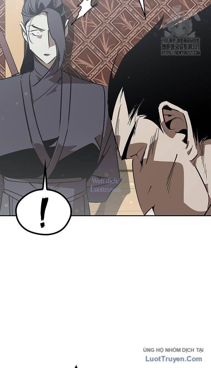 đọc truyện Võ Học Miền Viễn Tây Chương 48 ảnh 75 tại Thiên Thai Truyện