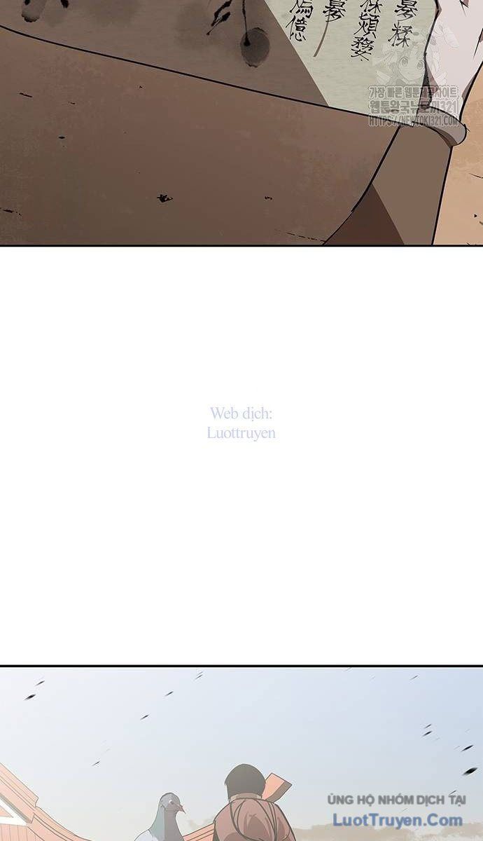 đọc truyện Võ Học Miền Viễn Tây Chương 48 ảnh 79 tại Thiên Thai Truyện