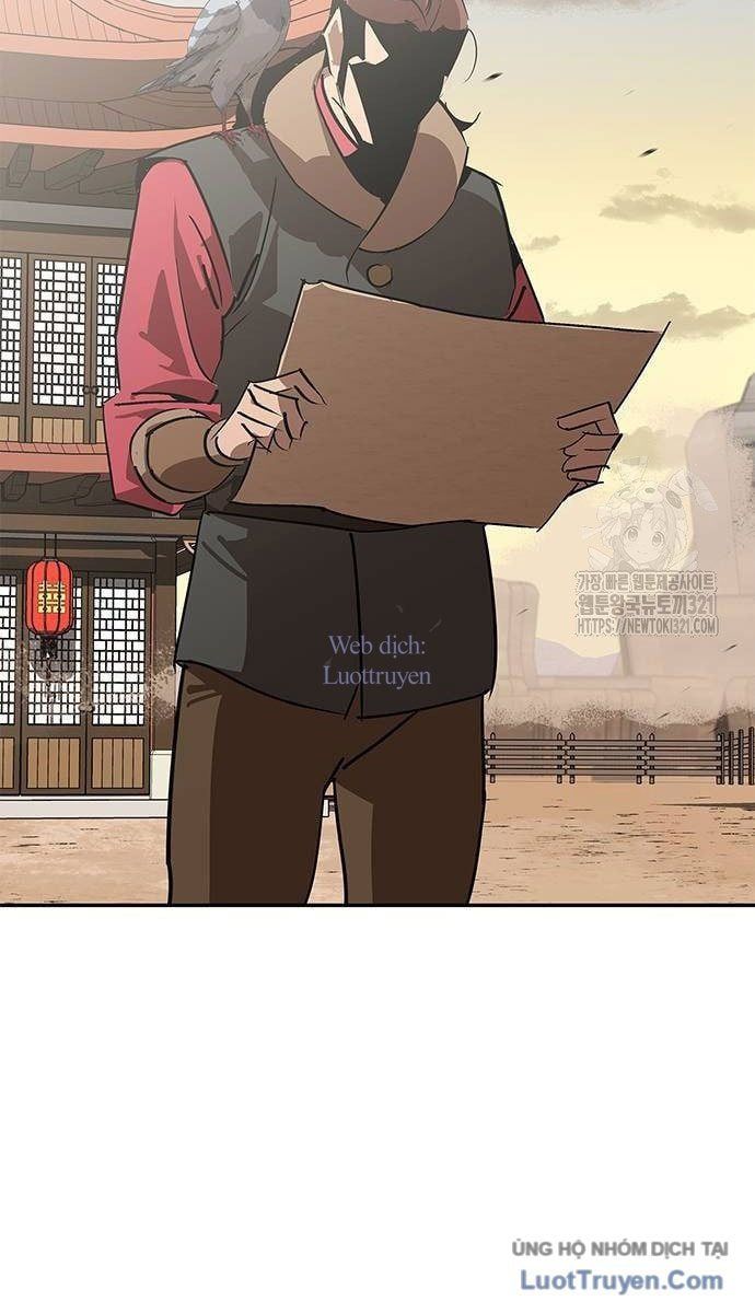 đọc truyện Võ Học Miền Viễn Tây Chương 48 ảnh 80 tại Thiên Thai Truyện