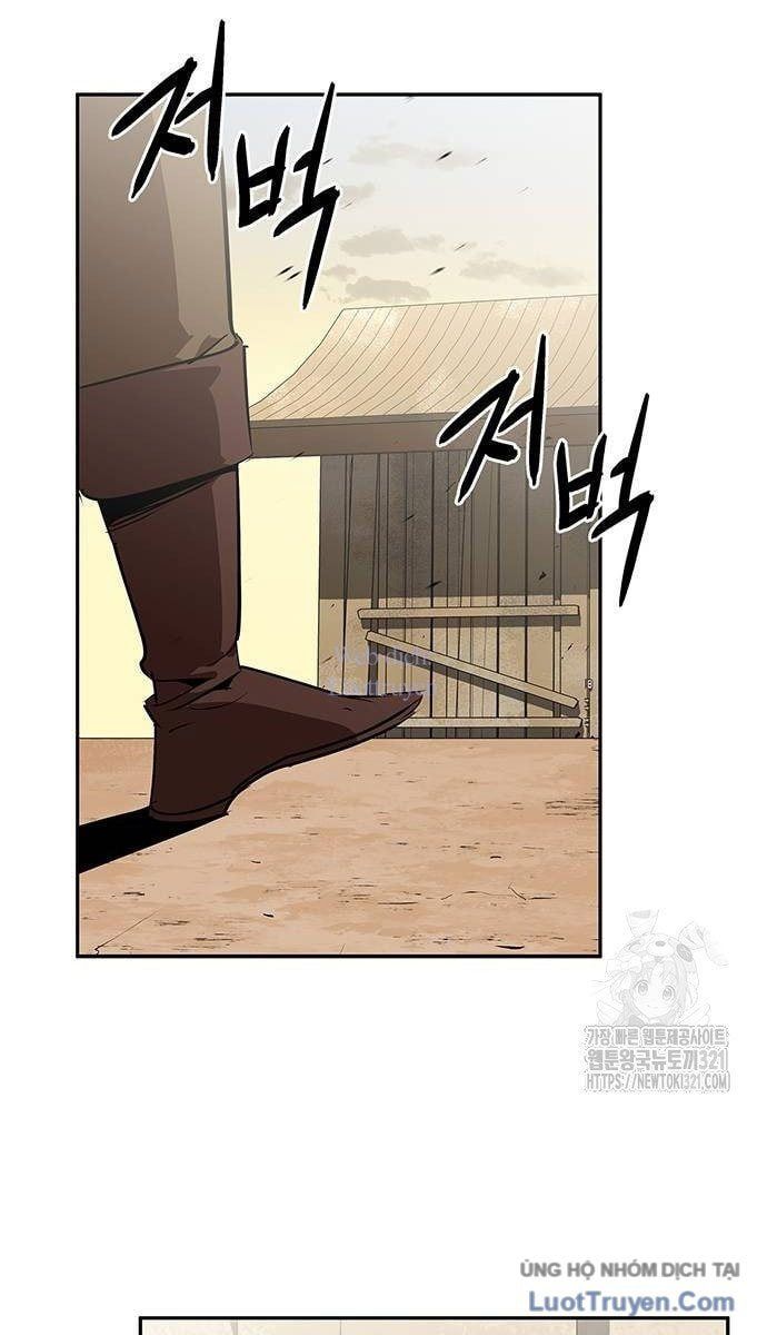 đọc truyện Võ Học Miền Viễn Tây Chương 48 ảnh 81 tại Thiên Thai Truyện