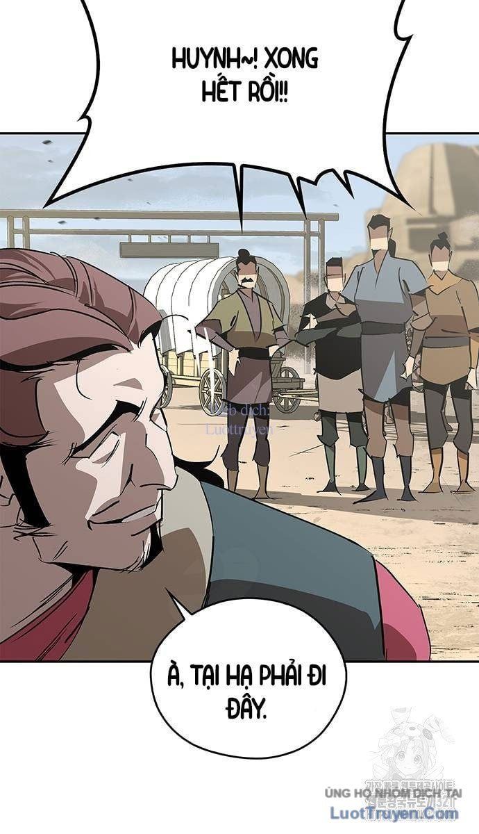 đọc truyện Võ Học Miền Viễn Tây Chương 48 ảnh 10 tại Thiên Thai Truyện