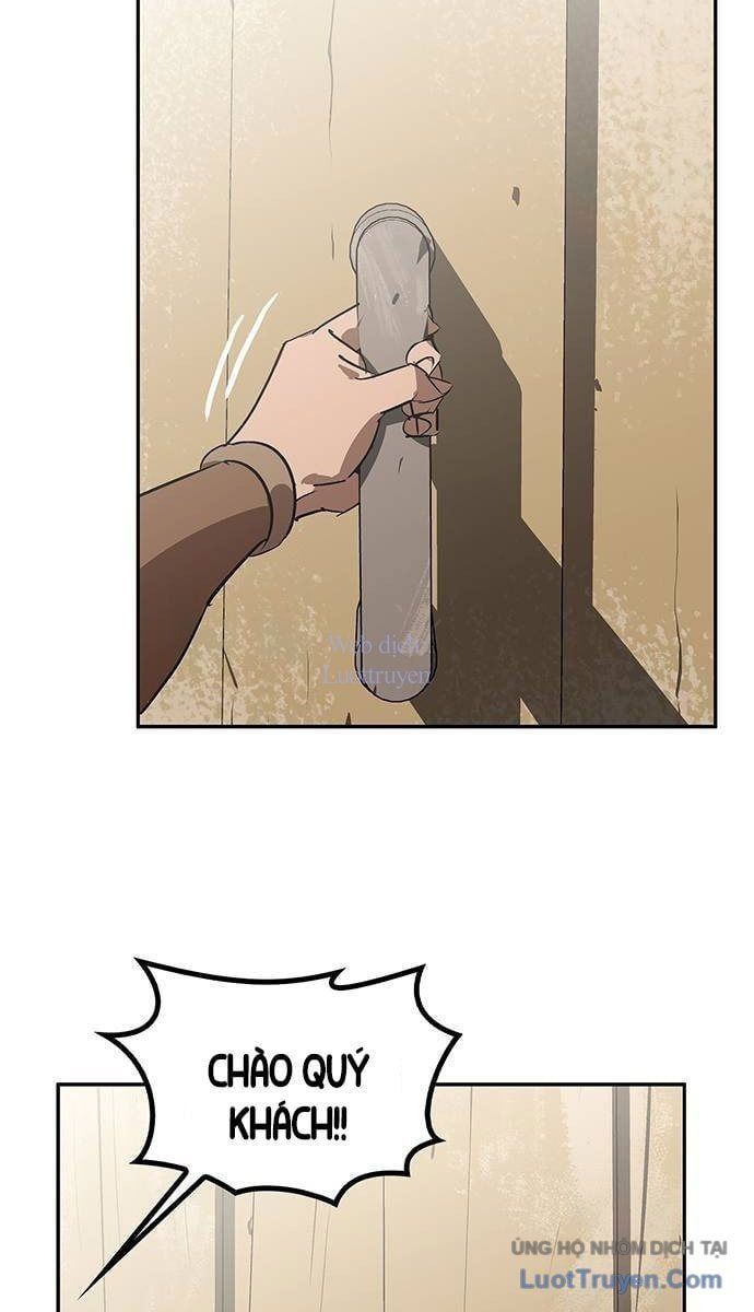 đọc truyện Võ Học Miền Viễn Tây Chương 48 ảnh 82 tại Thiên Thai Truyện